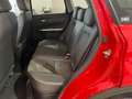 Suzuki Vitara (2015) - Vitara 1.4 Hybrid 4WD AllGrip Top Rosso - thumbnail 13