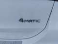 Mercedes-Benz EQA 300 4MATIC Blanc - thumbnail 18