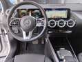 Mercedes-Benz EQA 300 4MATIC Blanc - thumbnail 7
