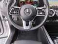 Mercedes-Benz EQA 300 4MATIC Blanc - thumbnail 11