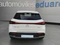 Mercedes-Benz EQA 300 4MATIC Blanc - thumbnail 5