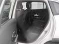 Mercedes-Benz EQA 300 4MATIC Blanc - thumbnail 10
