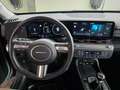 Hyundai KONA 1.0 T-GDI Trend, Winterräder, Voll-LED, 360°, Navi Vert - thumbnail 17