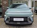 Hyundai KONA 1.0 T-GDI Trend, Winterräder, Voll-LED, 360°, Navi Vert - thumbnail 3