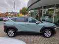Hyundai KONA 1.0 T-GDI Trend, Winterräder, Voll-LED, 360°, Navi Vert - thumbnail 8