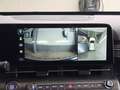 Hyundai KONA 1.0 T-GDI Trend, Winterräder, Voll-LED, 360°, Navi Vert - thumbnail 21