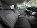 Hyundai KONA 1.0 T-GDI Trend, Winterräder, Voll-LED, 360°, Navi Vert - thumbnail 13