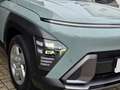 Hyundai KONA 1.0 T-GDI Trend, Winterräder, Voll-LED, 360°, Navi Vert - thumbnail 2