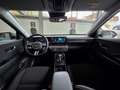 Hyundai KONA 1.0 T-GDI Trend, Winterräder, Voll-LED, 360°, Navi Vert - thumbnail 14