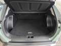 Hyundai KONA 1.0 T-GDI Trend, Winterräder, Voll-LED, 360°, Navi Vert - thumbnail 24