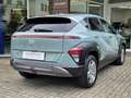 Hyundai KONA 1.0 T-GDI Trend, Winterräder, Voll-LED, 360°, Navi Vert - thumbnail 6
