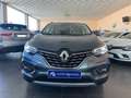 Renault Kadjar 1.5dCi Blue Zen 85kW Gris - thumbnail 1