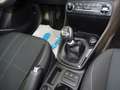 Ford Fiesta 1,5 TDCi Trend Navi Alu PDC Grau - thumbnail 9