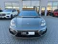 Porsche Panamera *V8*Turbo*Executive*3xTV*360°ACC*HUD*LED Gris - thumbnail 43