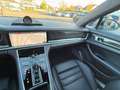 Porsche Panamera *V8*Turbo*Executive*3xTV*360°ACC*HUD*LED Gris - thumbnail 17