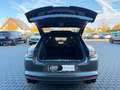 Porsche Panamera *V8*Turbo*Executive*3xTV*360°ACC*HUD*LED Gris - thumbnail 45