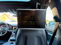 Porsche Panamera *V8*Turbo*Executive*3xTV*360°ACC*HUD*LED Gris - thumbnail 22