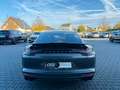 Porsche Panamera *V8*Turbo*Executive*3xTV*360°ACC*HUD*LED Gris - thumbnail 44