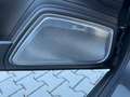 Porsche Panamera *V8*Turbo*Executive*3xTV*360°ACC*HUD*LED Gris - thumbnail 37