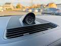 Porsche Panamera *V8*Turbo*Executive*3xTV*360°ACC*HUD*LED Gris - thumbnail 32