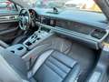 Porsche Panamera *V8*Turbo*Executive*3xTV*360°ACC*HUD*LED Gris - thumbnail 12
