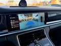 Porsche Panamera *V8*Turbo*Executive*3xTV*360°ACC*HUD*LED Gris - thumbnail 26