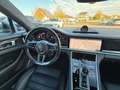 Porsche Panamera *V8*Turbo*Executive*3xTV*360°ACC*HUD*LED Gris - thumbnail 2