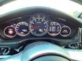 Porsche Panamera *V8*Turbo*Executive*3xTV*360°ACC*HUD*LED Gris - thumbnail 31
