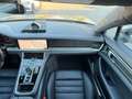 Porsche Panamera *V8*Turbo*Executive*3xTV*360°ACC*HUD*LED Gris - thumbnail 18