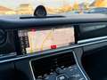 Porsche Panamera *V8*Turbo*Executive*3xTV*360°ACC*HUD*LED Gris - thumbnail 25