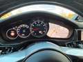 Porsche Panamera *V8*Turbo*Executive*3xTV*360°ACC*HUD*LED Gris - thumbnail 29