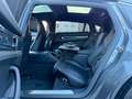 Porsche Panamera *V8*Turbo*Executive*3xTV*360°ACC*HUD*LED Gris - thumbnail 6