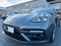 Porsche Panamera *V8*Turbo*Executive*3xTV*360°ACC*HUD*LED Gris - thumbnail 38