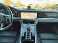 Porsche Panamera *V8*Turbo*Executive*3xTV*360°ACC*HUD*LED Gris - thumbnail 16