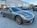 Porsche Panamera *V8*Turbo*Executive*3xTV*360°ACC*HUD*LED Gris - thumbnail 41