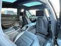 Porsche Panamera *V8*Turbo*Executive*3xTV*360°ACC*HUD*LED Gris - thumbnail 9