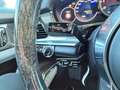 Porsche Panamera *V8*Turbo*Executive*3xTV*360°ACC*HUD*LED Gris - thumbnail 35