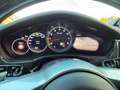 Porsche Panamera *V8*Turbo*Executive*3xTV*360°ACC*HUD*LED Gris - thumbnail 30