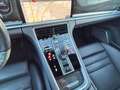 Porsche Panamera *V8*Turbo*Executive*3xTV*360°ACC*HUD*LED Gris - thumbnail 20