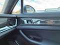 Porsche Panamera *V8*Turbo*Executive*3xTV*360°ACC*HUD*LED Gris - thumbnail 36