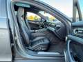 Porsche Panamera *V8*Turbo*Executive*3xTV*360°ACC*HUD*LED Gris - thumbnail 11