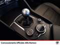 Alfa Romeo Giulia 2.2 t 150cv Nero - thumbnail 16