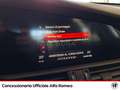 Alfa Romeo Giulia 2.2 t 150cv Nero - thumbnail 14