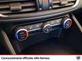 Alfa Romeo Giulia 2.2 t 150cv Nero - thumbnail 15