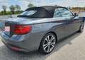 BMW 228 228i Cabrio Sport auto - thumbnail 3