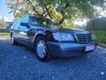 Mercedes-Benz S 420 w140 v8 - thumbnail 1