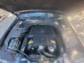 Mercedes-Benz S 420 w140 v8 - thumbnail 13