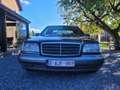 Mercedes-Benz S 420 w140 v8 - thumbnail 2