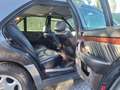 Mercedes-Benz S 420 w140 v8 - thumbnail 12