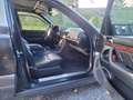 Mercedes-Benz S 420 w140 v8 - thumbnail 7